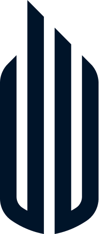 HUD 223(f) Loans logo
